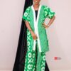 Rtw_byagbeke : HERITAGE SUIT