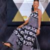 Rtw_byagbeke : JUMPSUIT ALLURE - Image 4