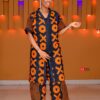 Rtw_byagbeke : HERITAGE SUIT - Image 3
