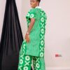 Rtw_byagbeke : HERITAGE SUIT - Image 5