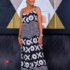 Rtw_byagbeke : JUMPSUIT ALLURE - Image 2