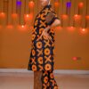 Rtw_byagbeke : HERITAGE SUIT - Image 6