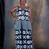 Rtw_byagbeke : JUMPSUIT ALLURE - Image 5