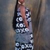 Rtw_byagbeke : JUMPSUIT ALLURE - Image 6