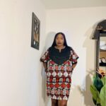 Rtw_byagbeke : CHIC BOUBOU MINI RADIANCE - Image 3