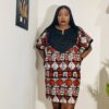 Rtw_byagbeke : CHIC BOUBOU MINI RADIANCE - Image 2