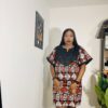 Rtw_byagbeke : CHIC BOUBOU MINI RADIANCE - Image 4
