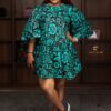 Rtw_byAgbeke : BOLD & FLIRTY (1)