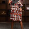 Rtw_byagbeke : CHIC BOUBOU MINI RADIANCE