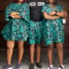 Rtw_byAgbeke : BOLD & FLIRTY (1) - Image 3