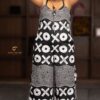 Rtw_byagbeke : JUMPSUIT ALLURE