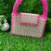 Rtw_byAgbeke : BEADED ELEGANCE 1 - Image 3