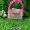 Rtw_byAgbeke : BEADED ELEGANCE 1 - Image 2