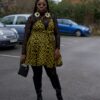 Rtw_byagbeke : PLAY ELEGANCE - Image 2