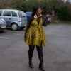 Rtw_byagbeke : PLAY ELEGANCE