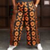 Rtw_byagbeke : HERITAGE SUIT - Image 4