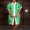 Rtw_byagbeke : HERITAGE SUIT - Image 2