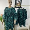 Rtw_byAgbeke : BOLD & FLIRTY (1) - Image 2