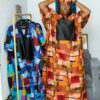 Rtw_byagbeke : REGAL FLOW BLOOM - Image 4