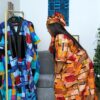 Rtw_byagbeke : REGAL FLOW BLOOM - Image 6