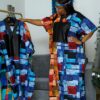 Rtw_byagbeke : REGAL FLOW BLOOM - Image 8