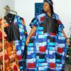 Rtw_byagbeke : REGAL FLOW BLOOM