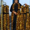 Rtw_byAgbeke : CHIC LAYERS ELITE - Image 2