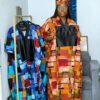 Rtw_byagbeke : REGAL FLOW BLOOM - Image 2