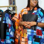 Rtw_byagbeke : REGAL FLOW BLOOM - Image 7
